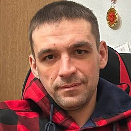 Djoni, �������, 39 ���