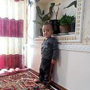 ���� Odiljon Abilov, ���������, 42 ���� - ��������� 31 ����� 2024 � ������ ���� ����������