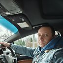 ���� �������, ������, 39 ��� - ��������� 8 ������ 2026