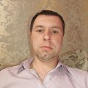 ���� ��������, ���������, 38 ��� - ��������� 19 ������� 2025