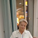 ���� �������, �����, 67 ��� - ��������� 27 ����� 2026