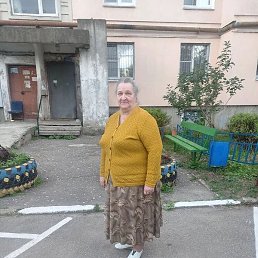 ���������, ������, 72 ����