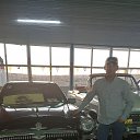 ���� ����, ��������, 42 ���� - ��������� 1 ������� 2023