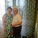���� ��������, �����, 73 ���� - ��������� 8 �������� 2024 � ������ ���� ����������