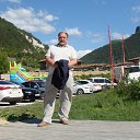 ���� ������, �����������, 67 ��� - ��������� 11 ��� 2026 � ������ ���� ����������