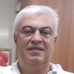 , , 55 