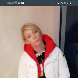 �����, �����, 48 ���