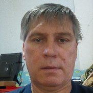 ���������, 49 ���, ������