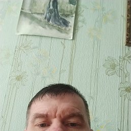 , 46, 