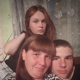 ���� ������, ������, 38 ��� - ��������� 11 ���� 2025