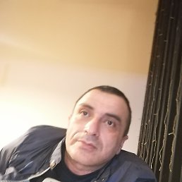 , 44, ,  