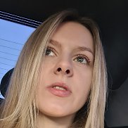 �����, 24 ����, �����-���������