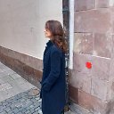 ���� Olga, �����������, 53 ���� - ��������� 19 ������� 2026 � ������ ���� ����������