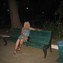 �����, ������� � ����