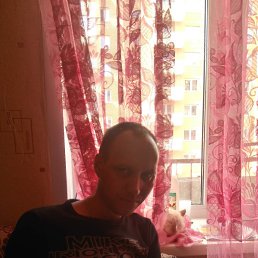 , 41, 