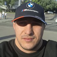 �����, 25 ���, ����