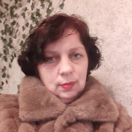 ���� ����, �����, 51 ��� - ��������� 1 ������� 2025