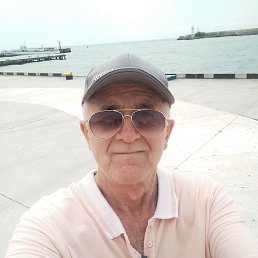 ����, ������, 64 ����