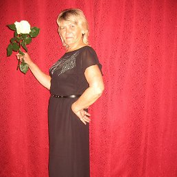 �����, ����������, 70 ���