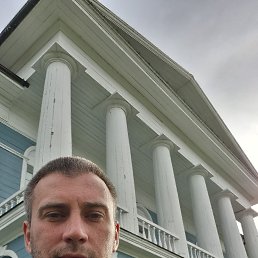 , 37, 