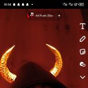 ���� �����, ������, 20 ��� - ��������� 7 ������� 2024