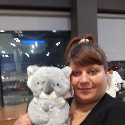 �������, 36 ���, ������