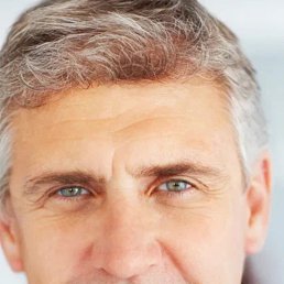 , 51, 