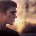 ���� ��, ���������, 31 ��� - ��������� 5 ���� 2025 � ������ ���� ����������