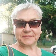 �����, 62 ����, ������