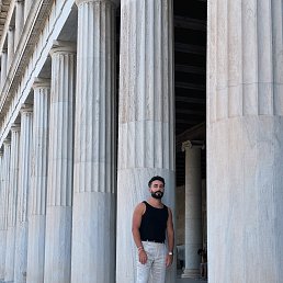 ������, 34 ����, ��������