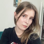 ����, 23 ����, �����������