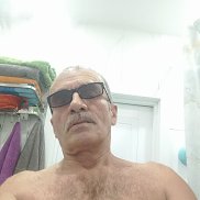 ������, 56 ���, ��������