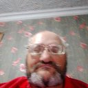 ���� �������, ���������, 45 ��� - ��������� 13 ������� 2025 � ������ ���� ����������