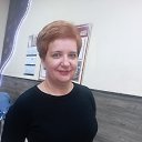  Alla,  -  5  2025