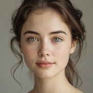 ����, 21 ���, �����������