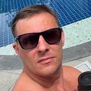 ���������, 38 ���, ������������