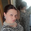 ���� ����, �����������, 43 ���� - ��������� 26 ������ 2026 � ������ ���� ����������