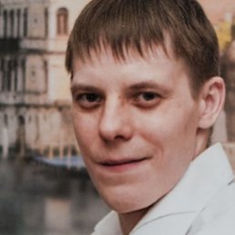 ����, ������, 42 ����