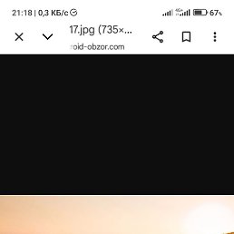 ���������, ������, 41 ���