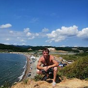 , 39 , 