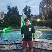 ������, 53 ����, ������