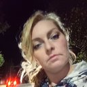  Marina, , 38  -  12  2025