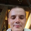 ���� �����, ������-��-����, 24 ���� - ��������� 19 ������� 2025 � ������ ���� ����������