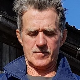 ������, ������, 63 ����