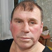 ����� ��������, 55 ���, �����