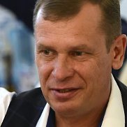 , 51 , 