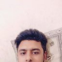 ���� Hasan Ahammed, �����������, 30 ��� - ��������� 21 ������� 2025 � ������ ���� ����������