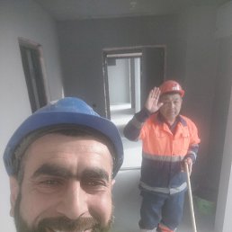 Ylmaz, 41, 