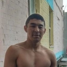 , 32, 