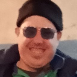 ���� ������, ������, 30 ���